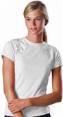 Omni Boston II-W Syntrel Training T-Shirt Omni Boston II-W Syntrel Training T-Shirt