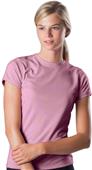 Omni Boston II-W Syntrel Training T-Shirt Omni Boston II-W Syntrel Training T-Shirt