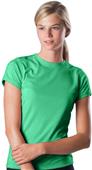 Omni Boston II-W Syntrel Training T-Shirt Omni Boston II-W Syntrel Training T-Shirt