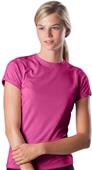 Omni Boston II-W Syntrel Training T-Shirt Omni Boston II-W Syntrel Training T-Shirt