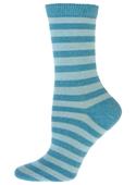 B.ella Tilly Cotton Crew Socks