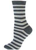 B.ella Tilly Cotton Crew Socks