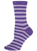 B.ella Tilly Cotton Crew Socks