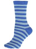 B.ella Tilly Cotton Crew Socks