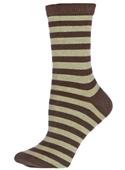 B.ella Tilly Cotton Crew Socks