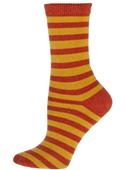 B.ella Tilly Cotton Crew Socks