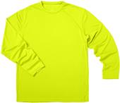 Zorrel Adult & Youth Chicago Syntrel T-Shirts