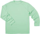 Zorrel Adult & Youth Chicago Syntrel T-Shirts