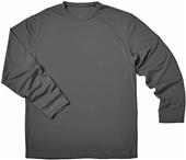 Zorrel Adult & Youth Chicago Syntrel T-Shirts