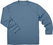 Zorrel Adult & Youth Chicago Syntrel T-Shirts