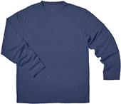 Zorrel Adult & Youth Chicago Syntrel T-Shirts