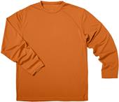 Zorrel Adult & Youth Chicago Syntrel T-Shirts