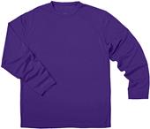 Zorrel Adult & Youth Chicago Syntrel T-Shirts