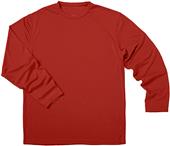 Zorrel Adult & Youth Chicago Syntrel T-Shirts