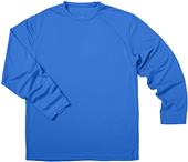 Zorrel Adult & Youth Chicago Syntrel T-Shirts
