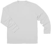 Zorrel Adult & Youth Chicago Syntrel T-Shirts