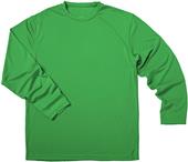 Zorrel Adult & Youth Chicago Syntrel T-Shirts