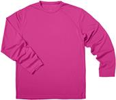 Zorrel Adult & Youth Chicago Syntrel T-Shirts