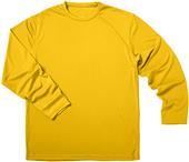 Zorrel Adult & Youth Chicago Syntrel T-Shirts