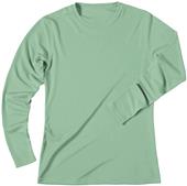 Zorrel Women's Chicago-W Syntrel Training T-Shirts