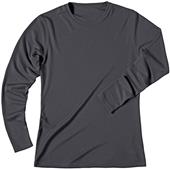 Zorrel Women's Chicago-W Syntrel Training T-Shirts