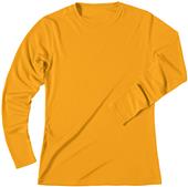 Zorrel Women's Chicago-W Syntrel Training T-Shirts