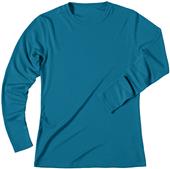 Zorrel Women's Chicago-W Syntrel Training T-Shirts