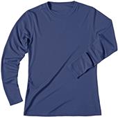 Zorrel Women's Chicago-W Syntrel Training T-Shirts