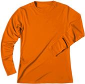 Zorrel Women's Chicago-W Syntrel Training T-Shirts