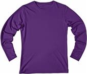 Zorrel Women's Chicago-W Syntrel Training T-Shirts
