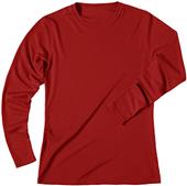 Zorrel Women's Chicago-W Syntrel Training T-Shirts