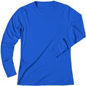 Omni Women's Chicago-W Syntrel Training T-Shirts