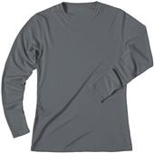 Zorrel Women's Chicago-W Syntrel Training T-Shirts