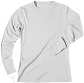 Zorrel Women's Chicago-W Syntrel Training T-Shirts