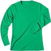 Zorrel Women's Chicago-W Syntrel Training T-Shirts