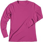Zorrel Women's Chicago-W Syntrel Training T-Shirts