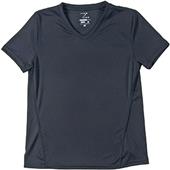 Zorrel Women's Marathon Syntrel Training T-Shirts