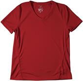Zorrel Women's Marathon Syntrel Training T-Shirts