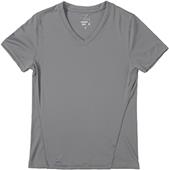 Zorrel Women's Marathon Syntrel Training T-Shirts