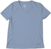 Zorrel Women's Marathon Syntrel Training T-Shirts