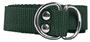 Teamwork Double Riveted "D" Rings Football Belts