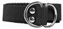 Teamwork Double Riveted "D" Rings Football Belts
