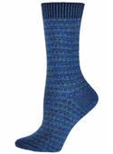 B.ella Odette Cotton Crew Socks