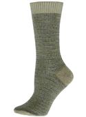 B.ella Odette Cotton Crew Socks
