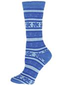 B.ella Kelly Cotton Crew Socks