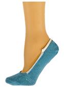 B.ella Vera Ballet Ghost Sock
