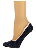 B.ella Vera Ballet Ghost Sock