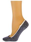 B.ella Vera Ballet Ghost Sock