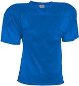 Teamwork Adult Flag Star Football Jerseys Teamwork Adult Flag Star Football Jerseys