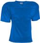 Teamwork Adult Flag Star Football Jerseys